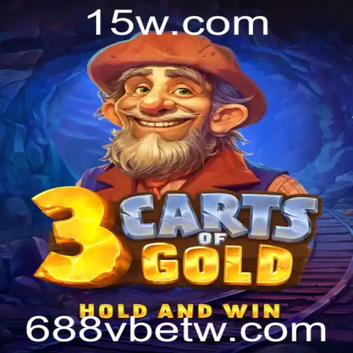 688Vbet Casino Withdrawal