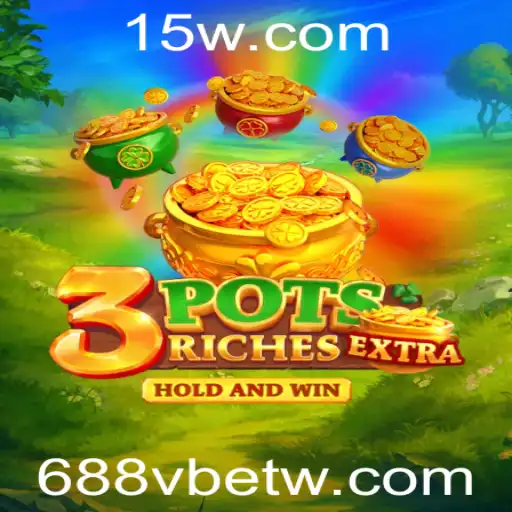 688Vbet Casino Withdrawal
