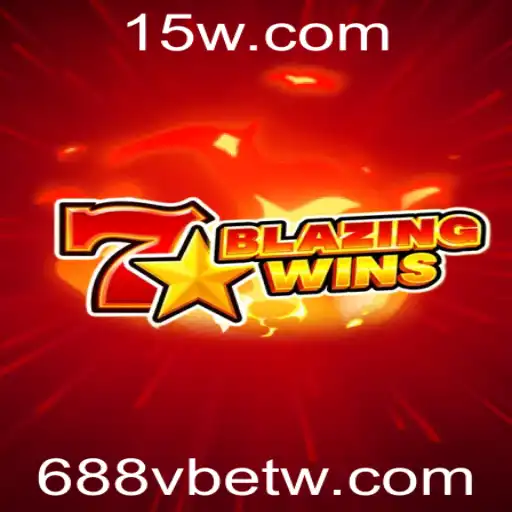 688Vbet Casino App