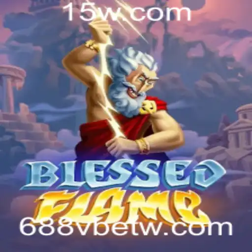 688Vbet Casino Withdrawal