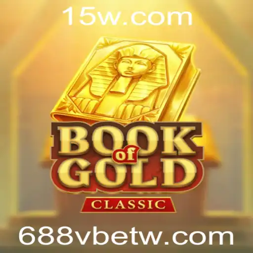 688Vbet Casino Withdrawal