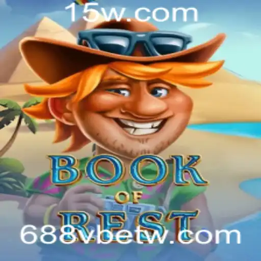 688Vbet Casino Withdrawal
