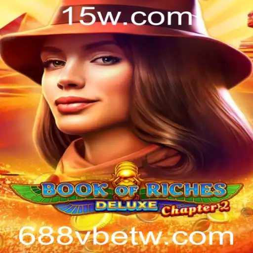 688Vbet Casino Withdrawal