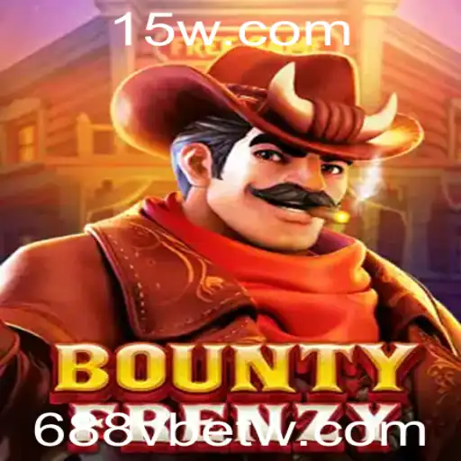 688Vbet Casino Withdrawal