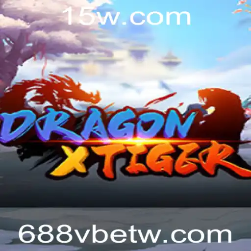 688Vbet Casino Withdrawal