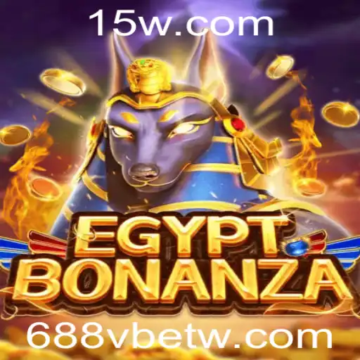 688Vbet Casino Withdrawal