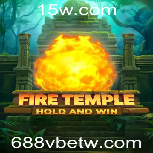 688Vbet Casino App