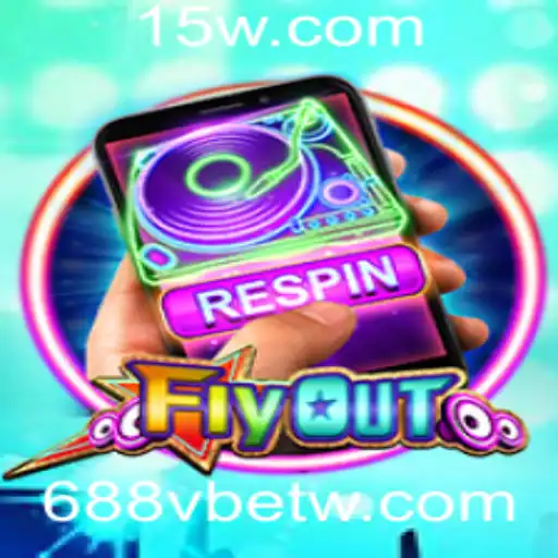 688Vbet Casino Withdrawal