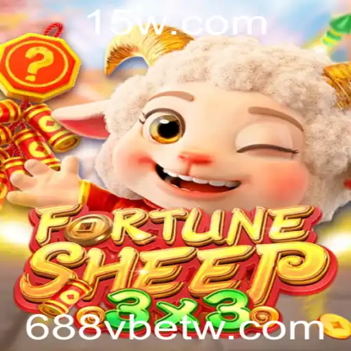 688Vbet Casino Withdrawal