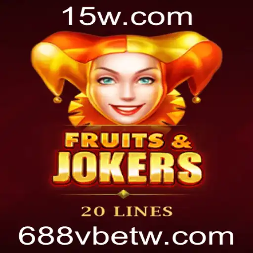 688Vbet Casino Withdrawal