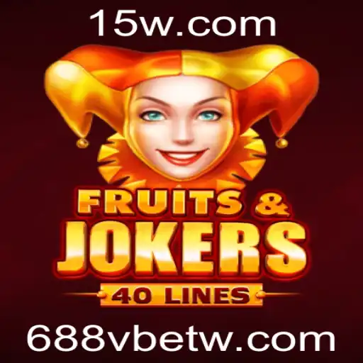 688Vbet Casino App