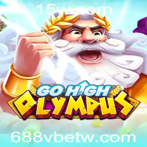 688Vbet Casino Withdrawal