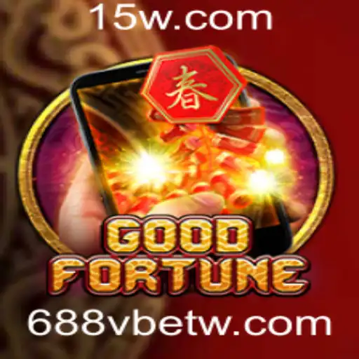 688Vbet Casino App
