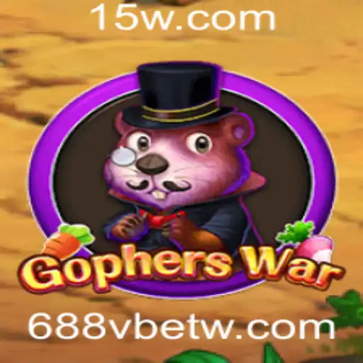 688Vbet Casino Withdrawal