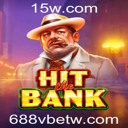 688Vbet Casino App