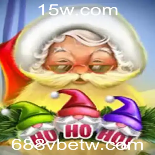 688Vbet Casino Withdrawal