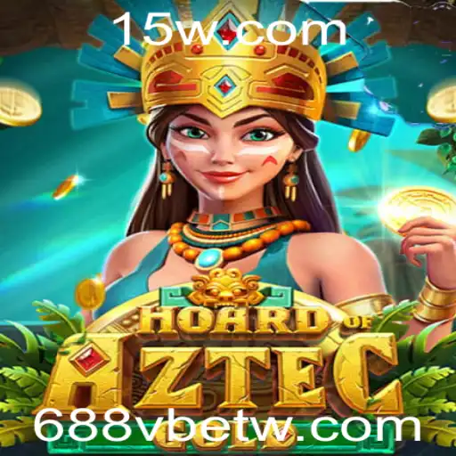 688Vbet Promoções