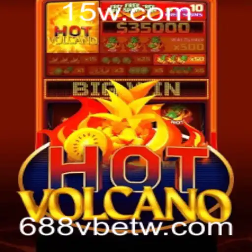 688Vbet Casino Withdrawal