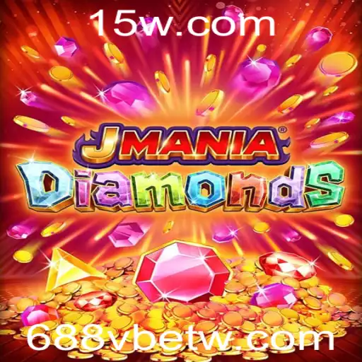 688Vbet Casino Withdrawal
