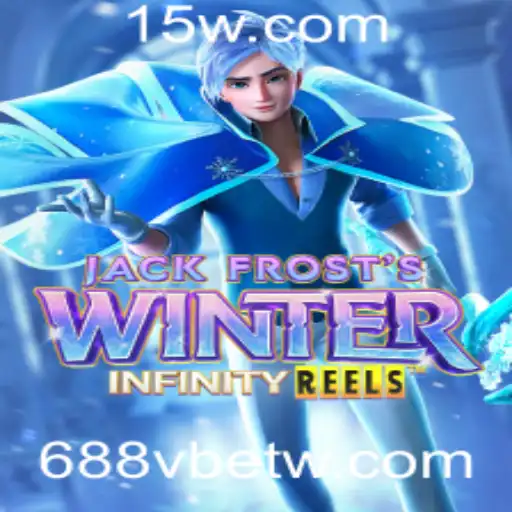 688Vbet Casino Withdrawal