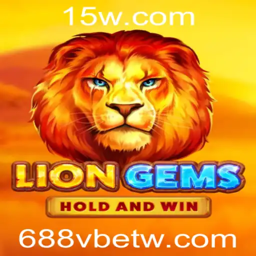 688Vbet Casino Withdrawal