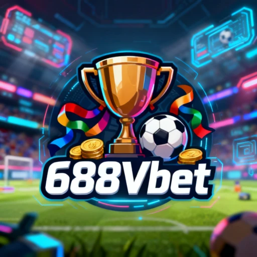 688Vbet