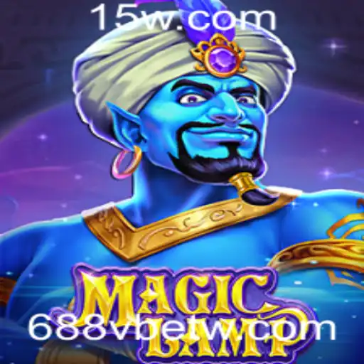 688Vbet Casino Withdrawal