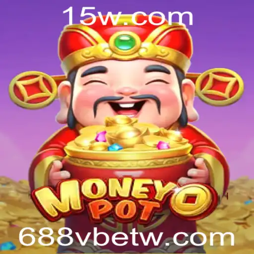 688Vbet Casino Withdrawal