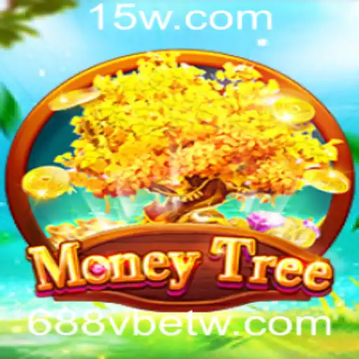 688Vbet Casino Withdrawal
