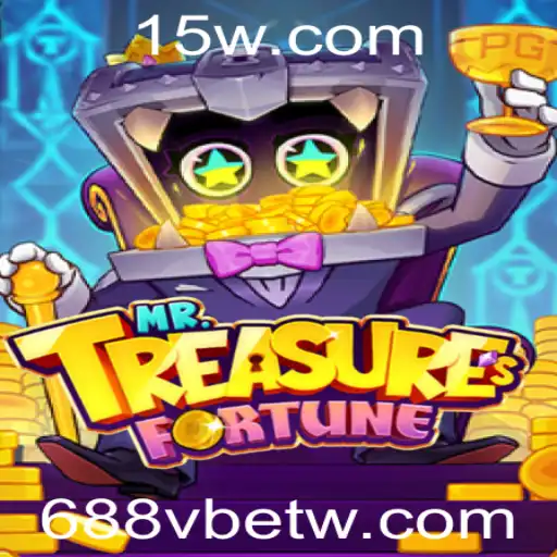 688Vbet Casino Withdrawal