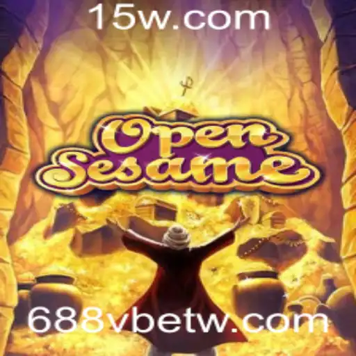 688Vbet Casino App