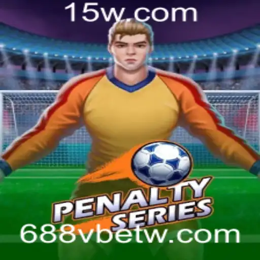 688Vbet Casino Withdrawal