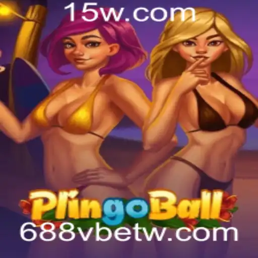 688Vbet Casino App