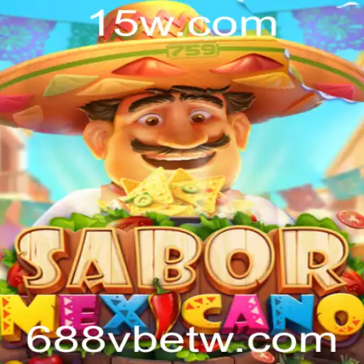 688Vbet Casino Withdrawal