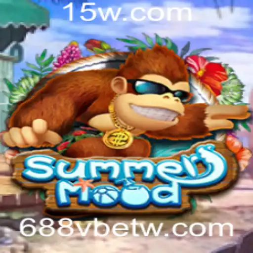 688Vbet Promoções