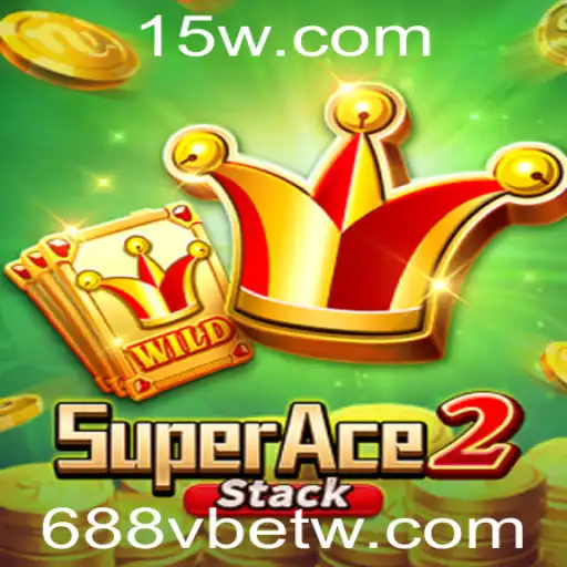 688Vbet Casino Withdrawal