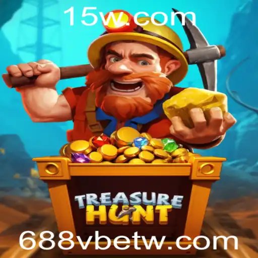 688Vbet Casino App