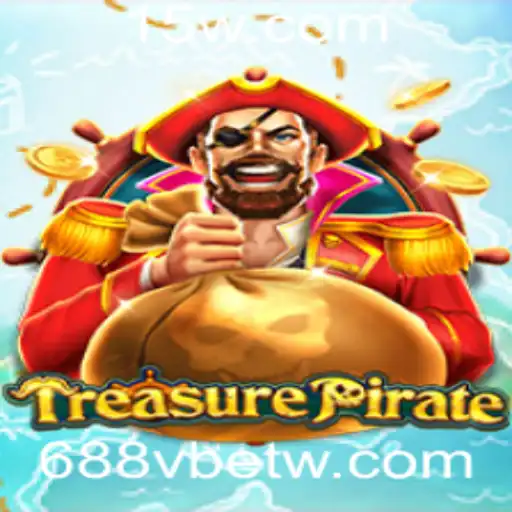 688Vbet Casino Withdrawal