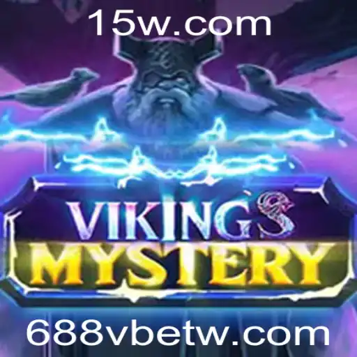 688Vbet Casino App