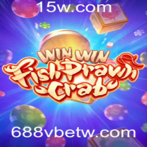 688Vbet Casino Withdrawal